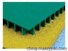 供應(yīng)寧波供應(yīng)3.8玻璃鋼格柵蓋板正規(guī)廠家生產(chǎn)A級(jí)出口品質(zhì) - 供應(yīng)寧波供應(yīng)3.8玻璃鋼格柵蓋板正規(guī)廠家生產(chǎn)A級(jí)出口品質(zhì)廠家 - 供應(yīng)寧波供應(yīng)3.8玻璃鋼格柵蓋板正規(guī)廠家生產(chǎn)A級(jí)出口品質(zhì)價(jià)格 - 寧波市鄞州博奧玻璃鋼制品廠 - 