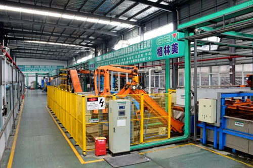 武漢電池回收項目獲國際環保大獎