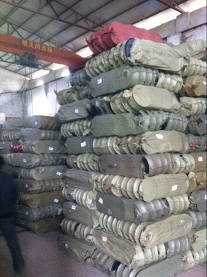 焊絲盤(pán)-回收焊絲盤(pán)采購(gòu)平臺(tái)求購(gòu)產(chǎn)品詳情