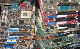 廢舊物資求購(gòu)信息 回收貴州倒閉的電子產(chǎn)品等