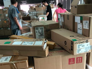 武漢收購(gòu)英飛凌模塊回收影碟機(jī)ic模塊進(jìn)口收購(gòu)