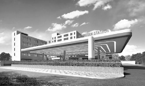 裸泳日?qǐng)?bào)丨武漢 頌大教育 收購(gòu) 童學(xué)文化 8.98 股權(quán)