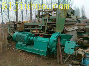 深圳整廠設備回收,工廠設備回收,廢舊設備回收,機床設備回收