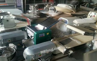 求購(gòu)回收庫(kù)存機(jī)械設(shè)備,食品廠機(jī)械設(shè)備 湖北武漢其它廢料價(jià)格