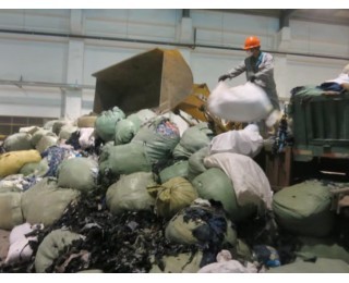 武漢市江漢區(qū)廢液壓油回收公司價(jià)格