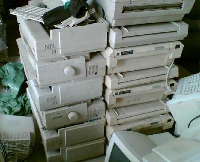武漢復印機回收 專業(yè)上門服務，便捷高效