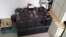 供應信息分類與武漢批發(fā)生產廠家回收資源整合