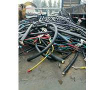 武漢產(chǎn)品回收 環(huán)保與資源再利用的重要環(huán)節(jié)