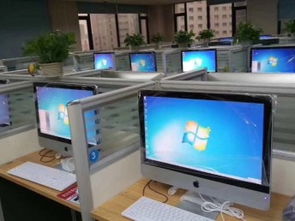 武漢專業(yè)舊電腦回收指南 上門服務與正規(guī)公司推薦